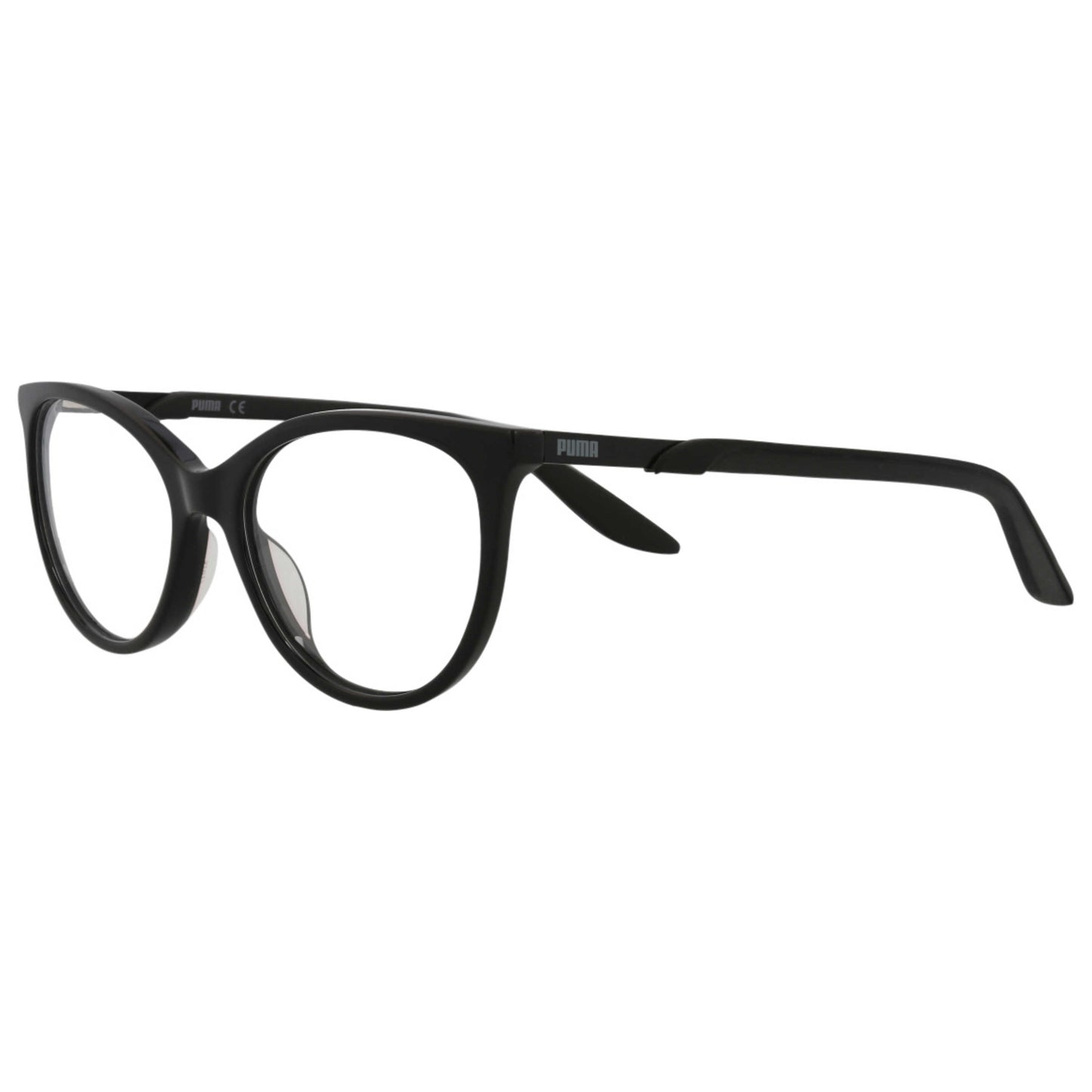 Puma Core Women's Opticals PE0156OI-30010939001 - Image #4