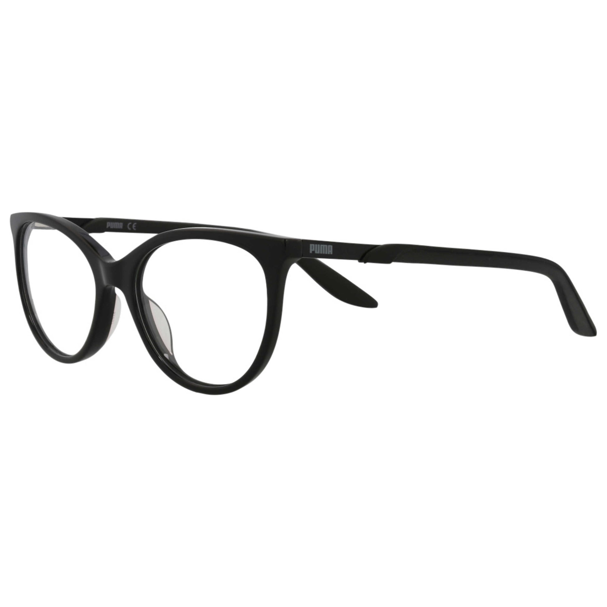 Puma Core Women's Opticals PE0156OI-30010939001 - Image #4