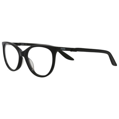 Puma Core Women's Opticals PE0156OI-30010939001 - Image #4