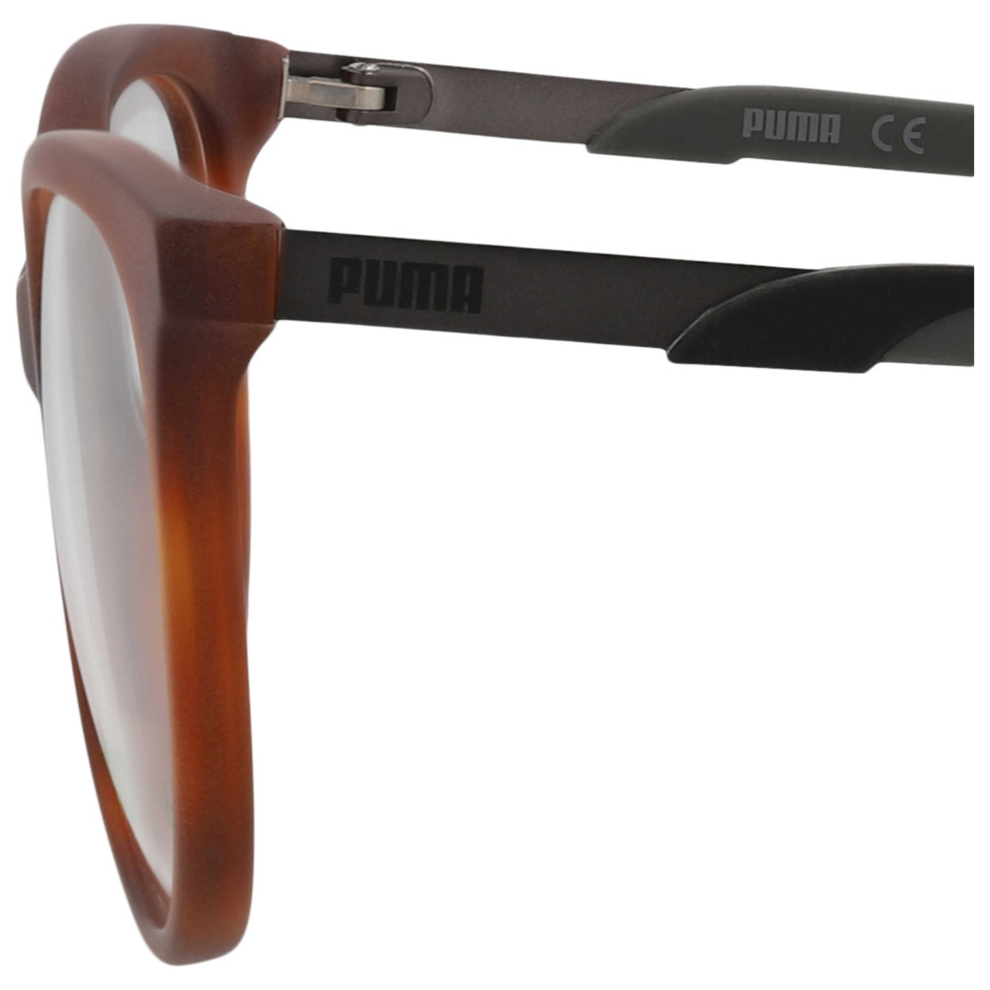 Puma Core Women's Opticals PE0156OI-30010939004 - Image #2