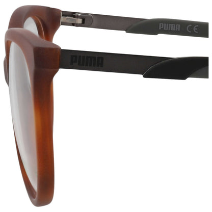 Puma Core Women's Opticals PE0156OI-30010939004 - Image #2