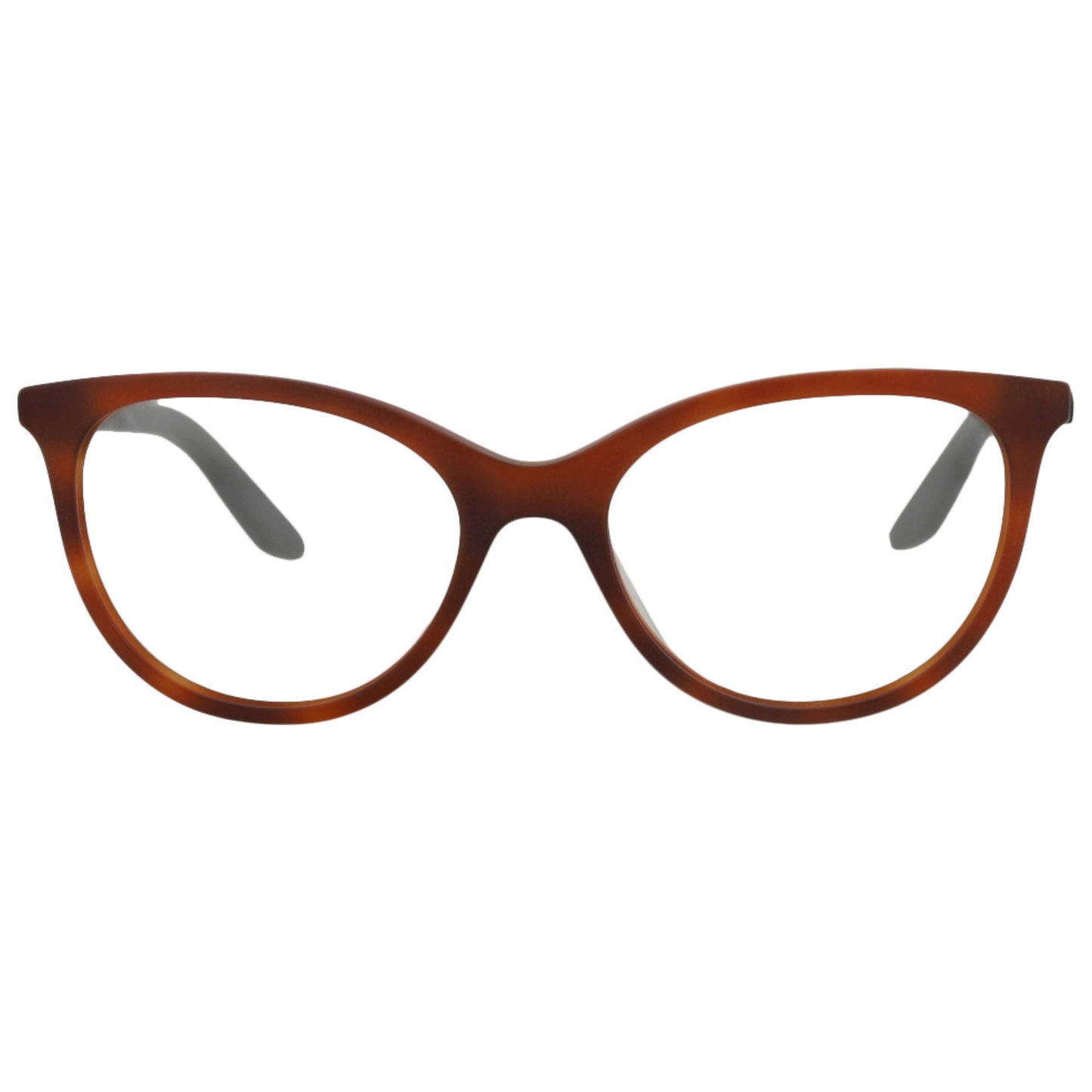 Front view of Puma Core Women's Opticals PE0156OI-30010939004
