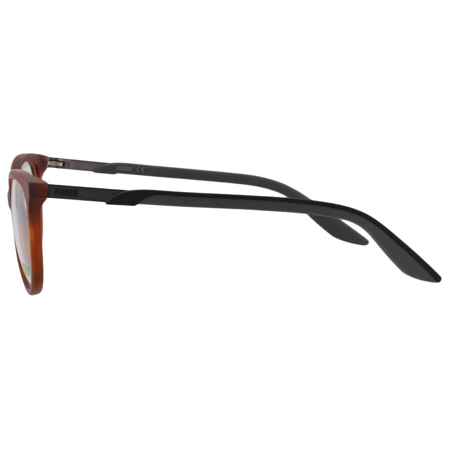 Puma Core Women's Opticals PE0156OI-30010939004 - Image #3