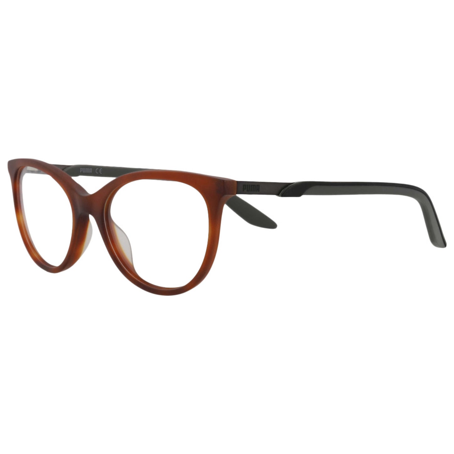 Puma Core Women's Opticals PE0156OI-30010939004 - Image #4