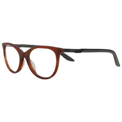 Puma Core Women's Opticals PE0156OI-30010939004 - Image #4