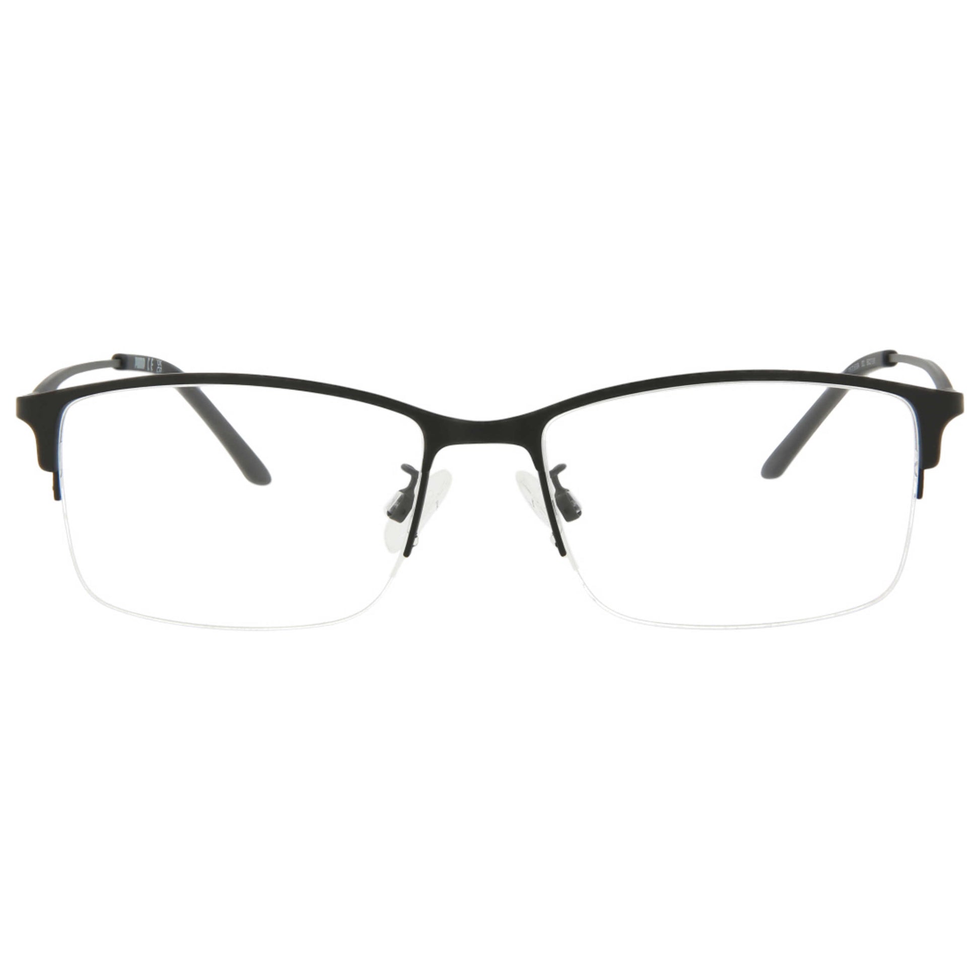 Puma Core Men's Opticals PE0163OA-30011092-001 - Image #2