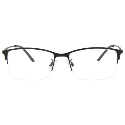 Puma Core Men's Opticals PE0163OA-30011092-001 - Image #2