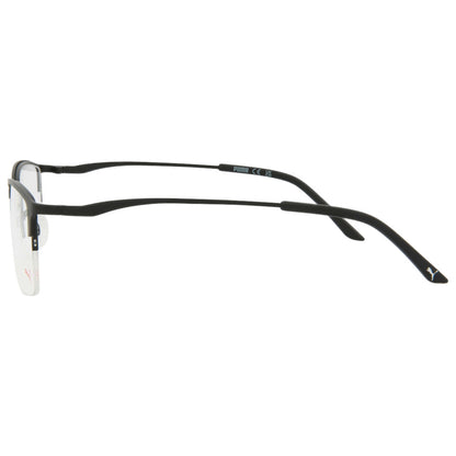 Puma Core Men's Opticals PE0163OA-30011092-001 - Image #3