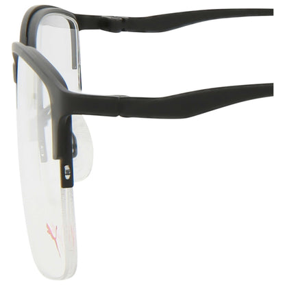 Puma Core Men's Opticals PE0163OA-30011092-001 - Image #4