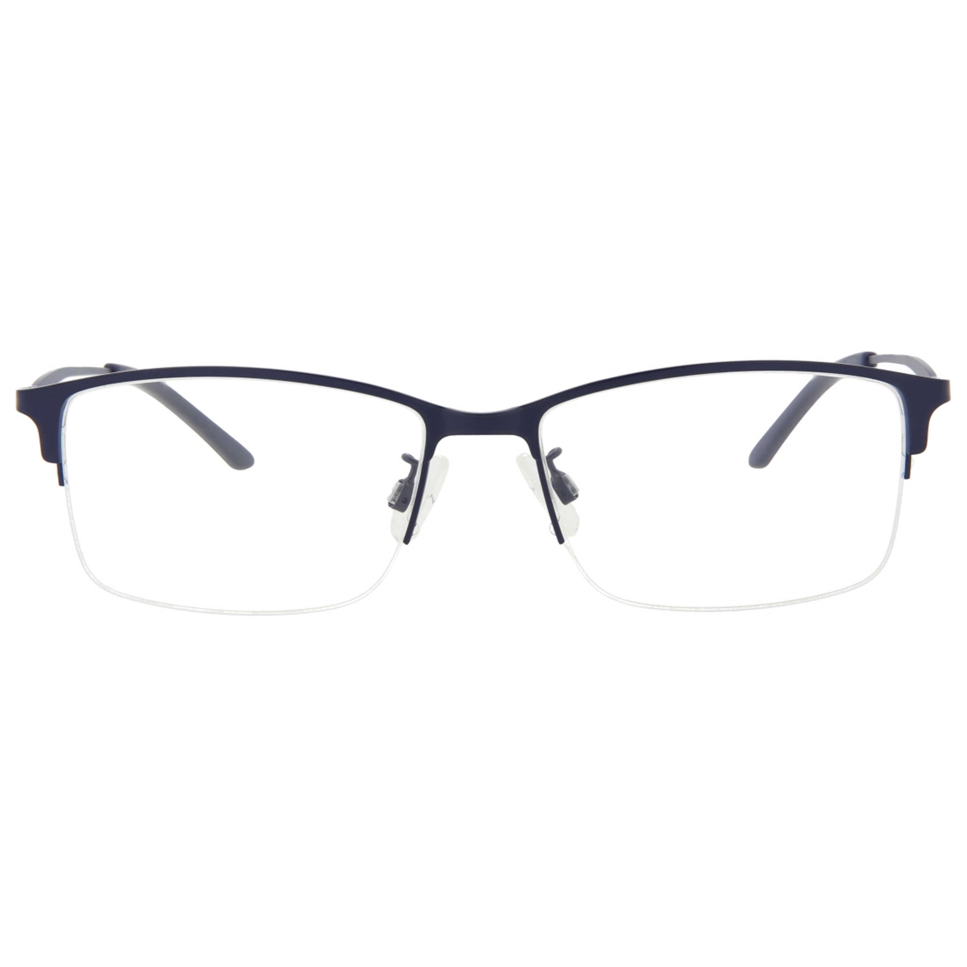 Puma Core Men's Opticals PE0163OA-30011092-003 - Image #2