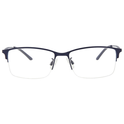 Puma Core Men's Opticals PE0163OA-30011092-003 - Image #2