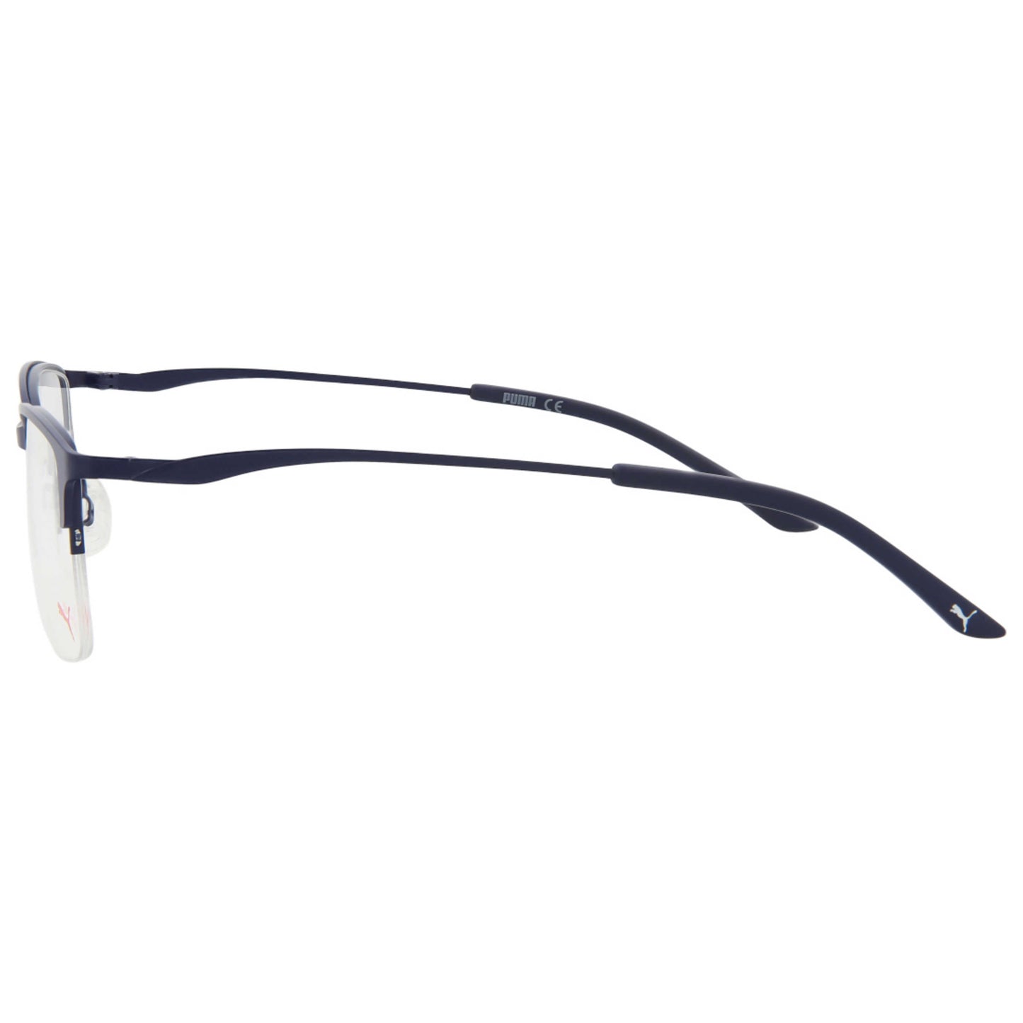 Puma Core Men's Opticals PE0163OA-30011092-003 - Image #3
