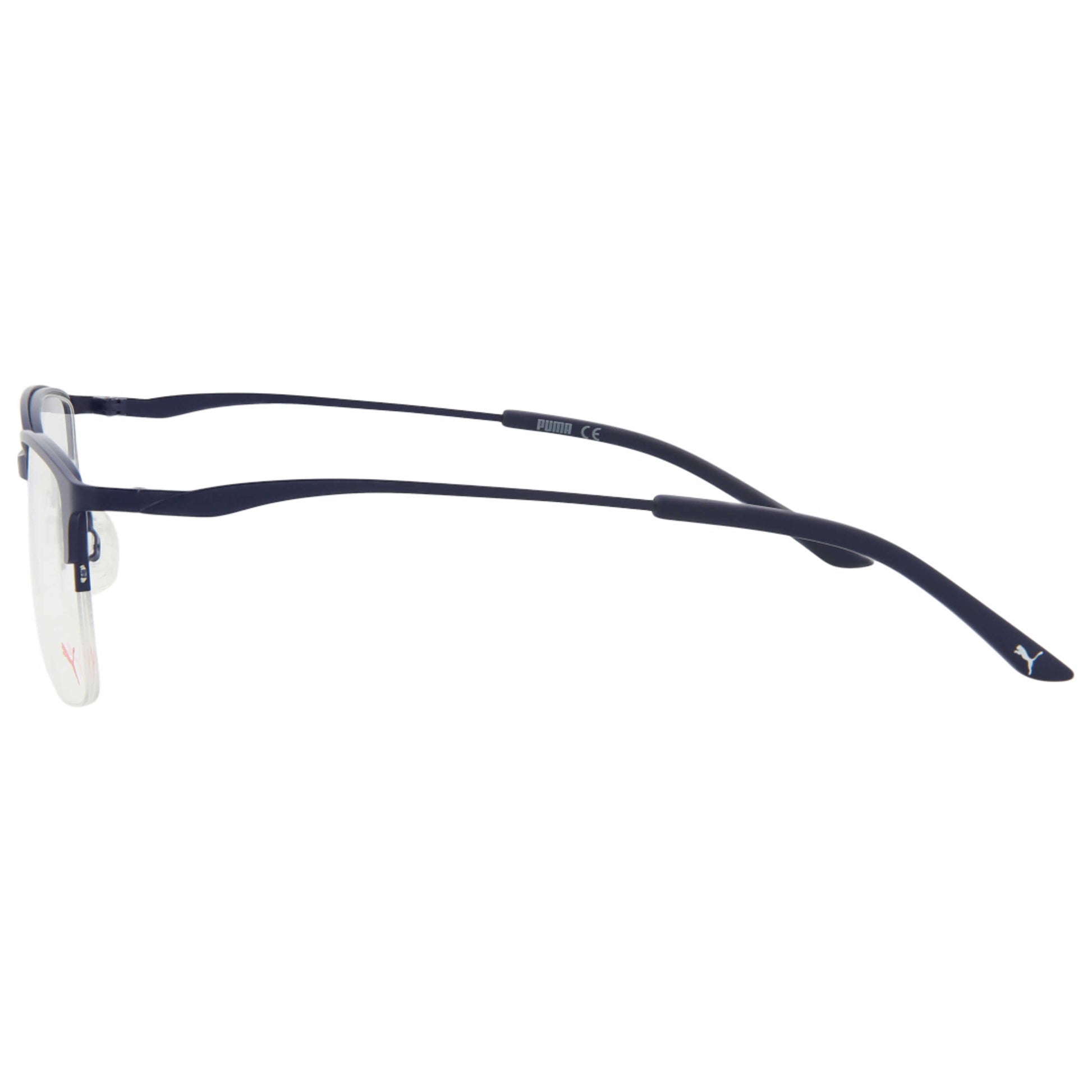 Puma Core Men's Opticals PE0163OA-30011092-003 - Image #3
