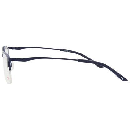 Puma Core Men's Opticals PE0163OA-30011092-003 - Image #3