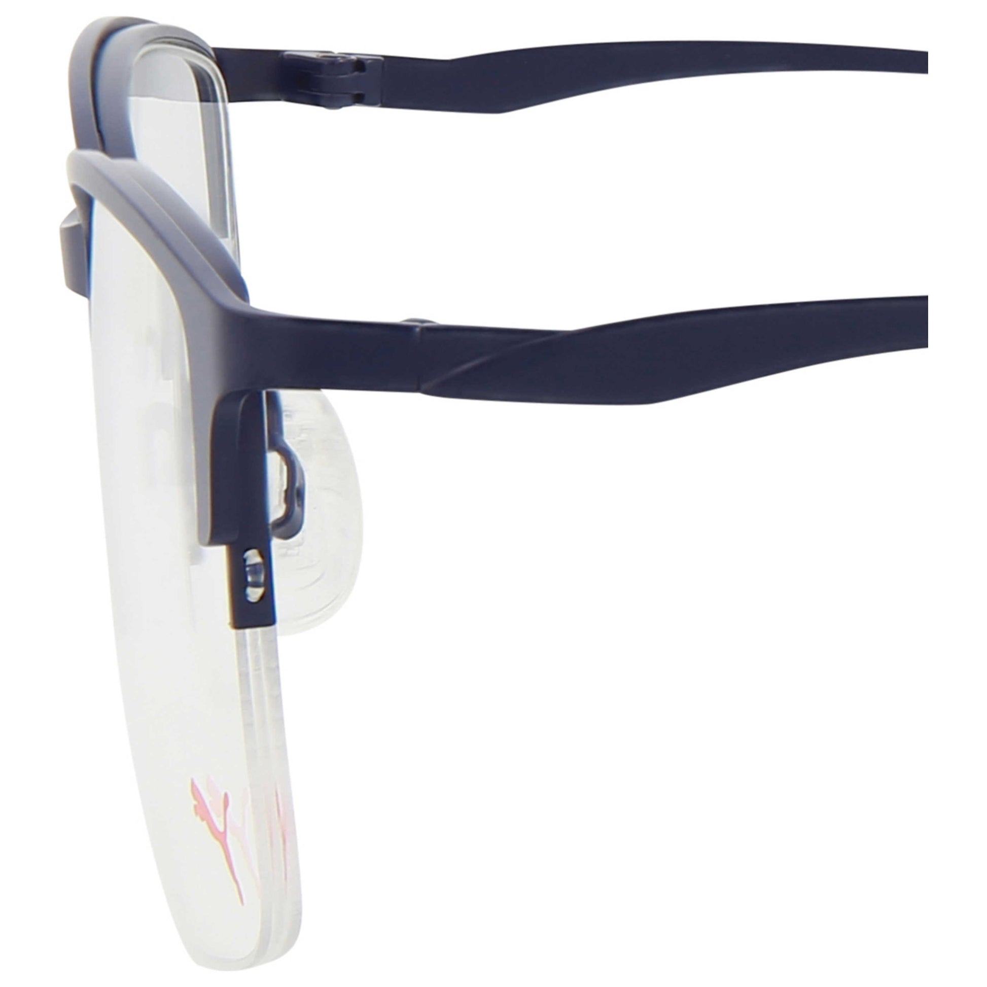 Puma Core Men's Opticals PE0163OA-30011092-003 - Image #4