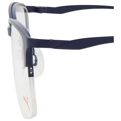 Puma Core Men's Opticals PE0163OA-30011092-003 - Image #4