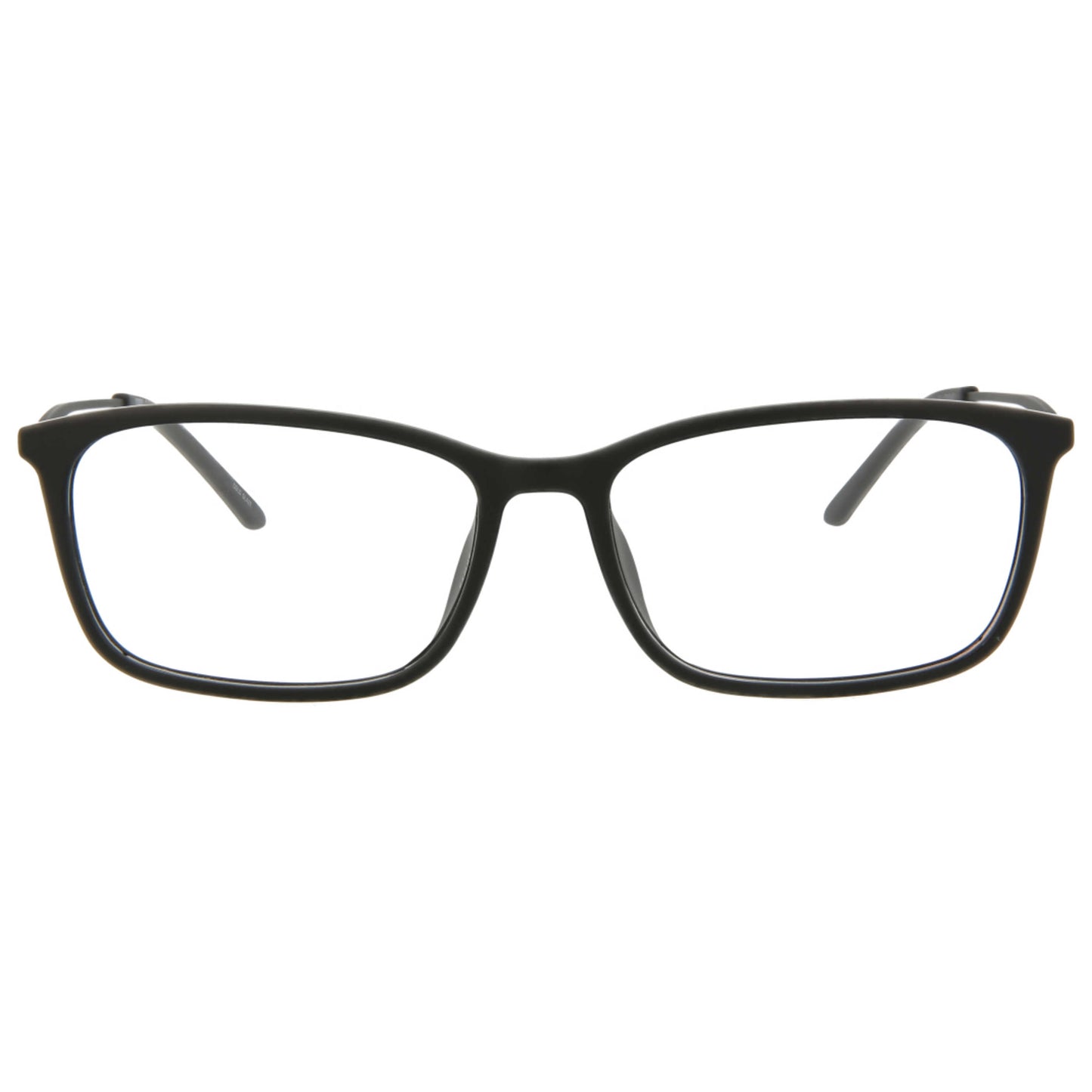 Puma Core Men's Opticals PE0166OA-30011106-001 - Image #2