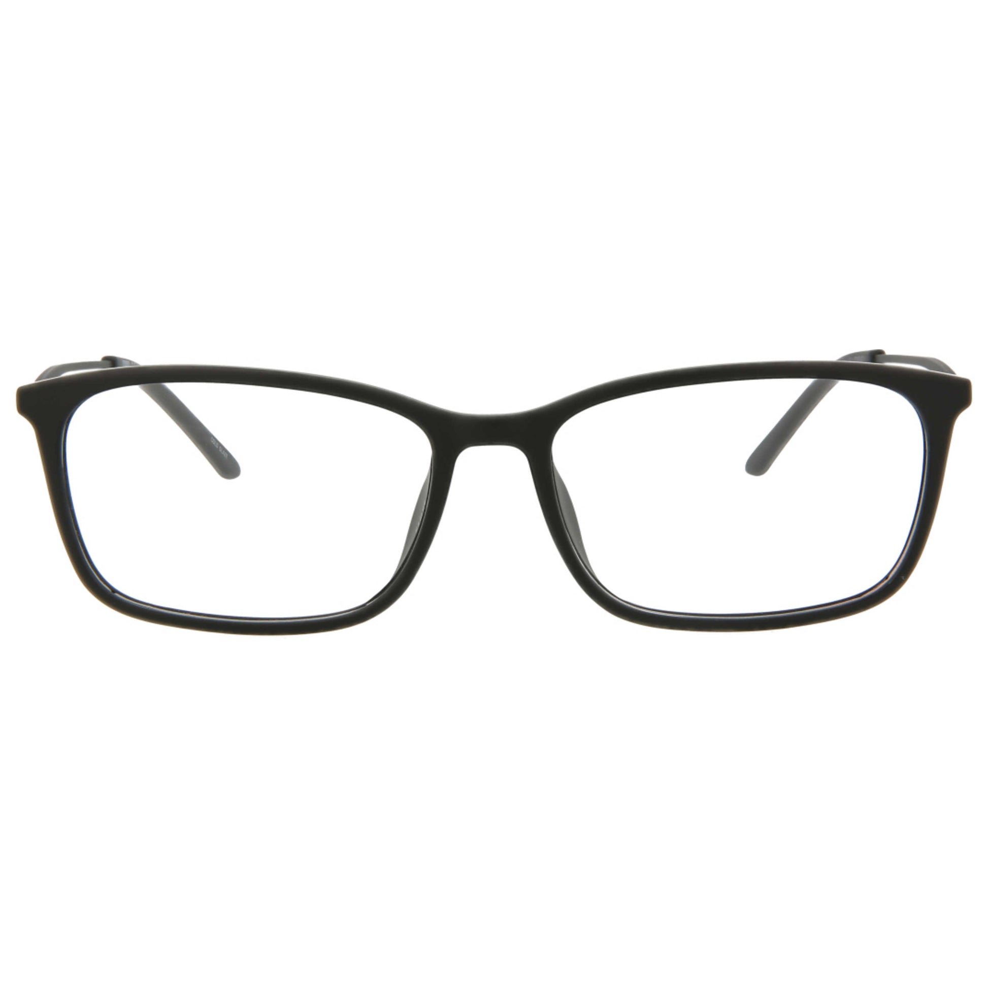 Puma Core Men's Opticals PE0166OA-30011106-001 - Image #2