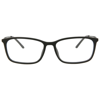 Puma Core Men's Opticals PE0166OA-30011106-001 - Image #2