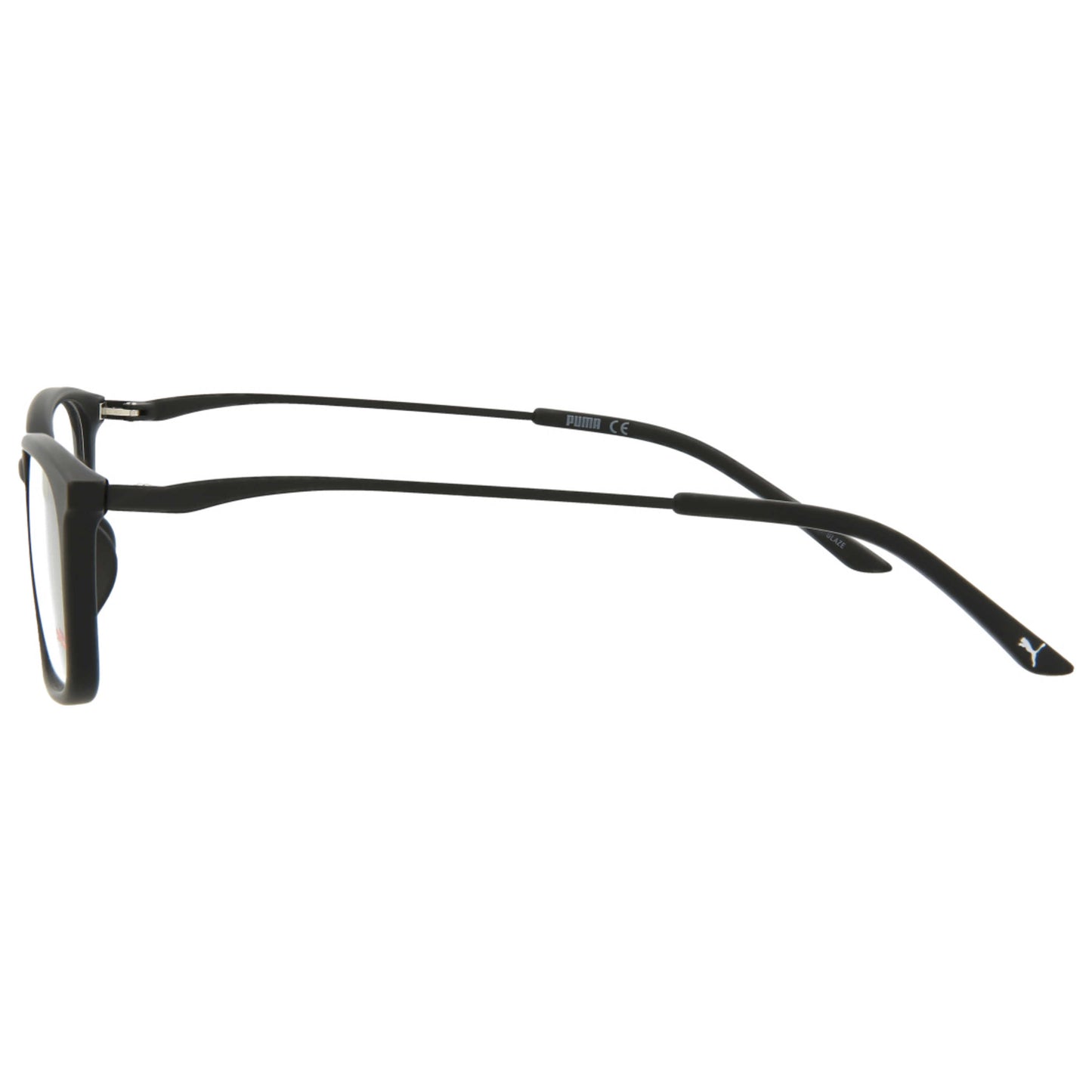 Puma Core Men's Opticals PE0166OA-30011106-001 - Image #3