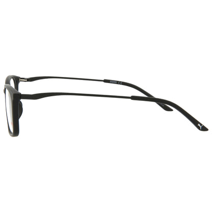 Puma Core Men's Opticals PE0166OA-30011106-001 - Image #3