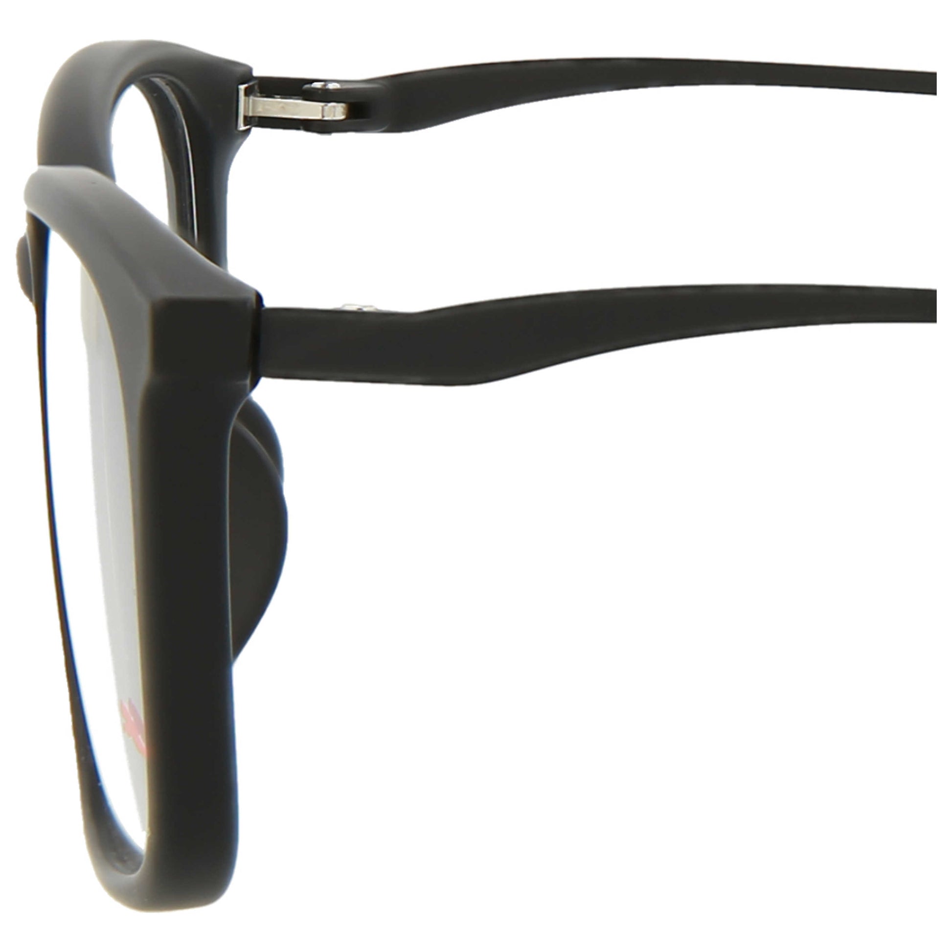 Puma Core Men's Opticals PE0166OA-30011106-001 - Image #4