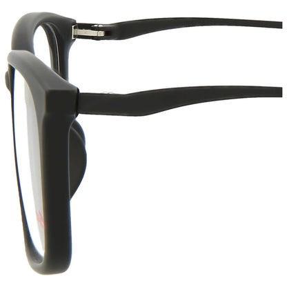 Puma Core Men's Opticals PE0166OA-30011106-001 - Image #4