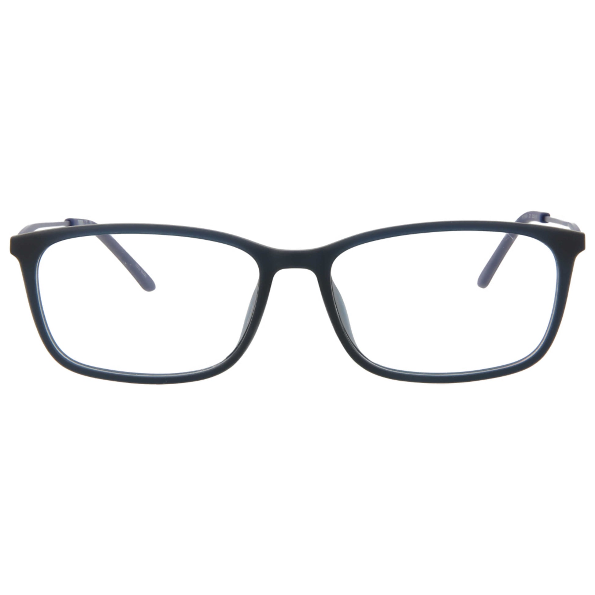 Puma Core Men's Opticals PE0166OA-30011106-003 - Image #2