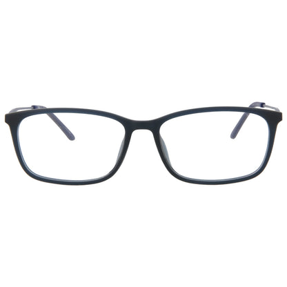 Puma Core Men's Opticals PE0166OA-30011106-003 - Image #2