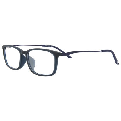 Front view of Puma Core Men's Opticals PE0166OA-30011106-003