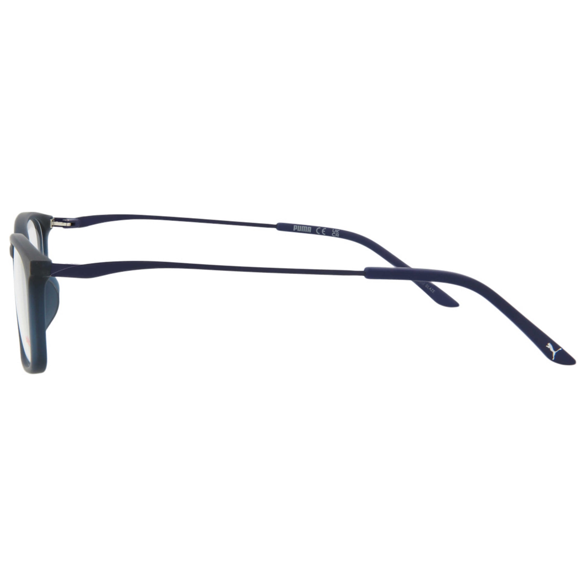 Puma Core Men's Opticals PE0166OA-30011106-003 - Image #3
