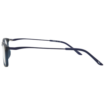 Puma Core Men's Opticals PE0166OA-30011106-003 - Image #3