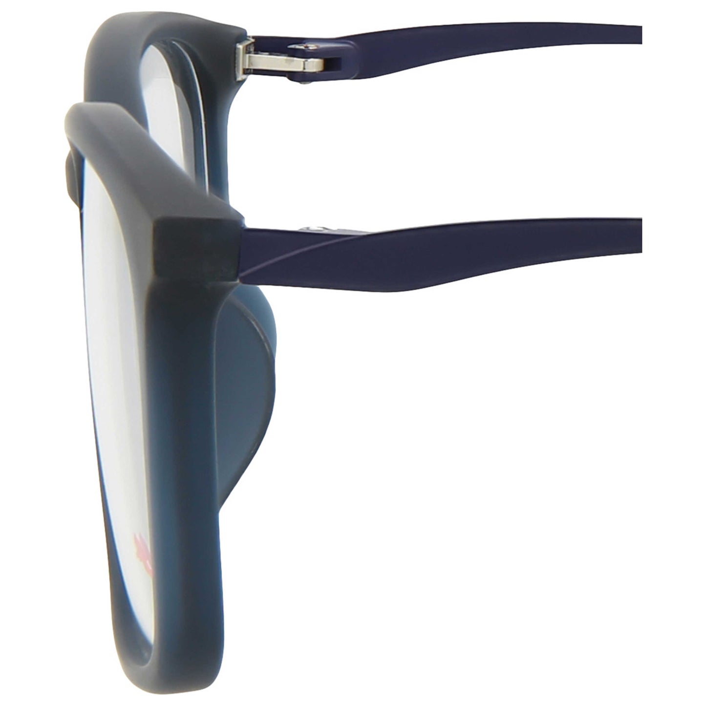 Puma Core Men's Opticals PE0166OA-30011106-003 - Image #4