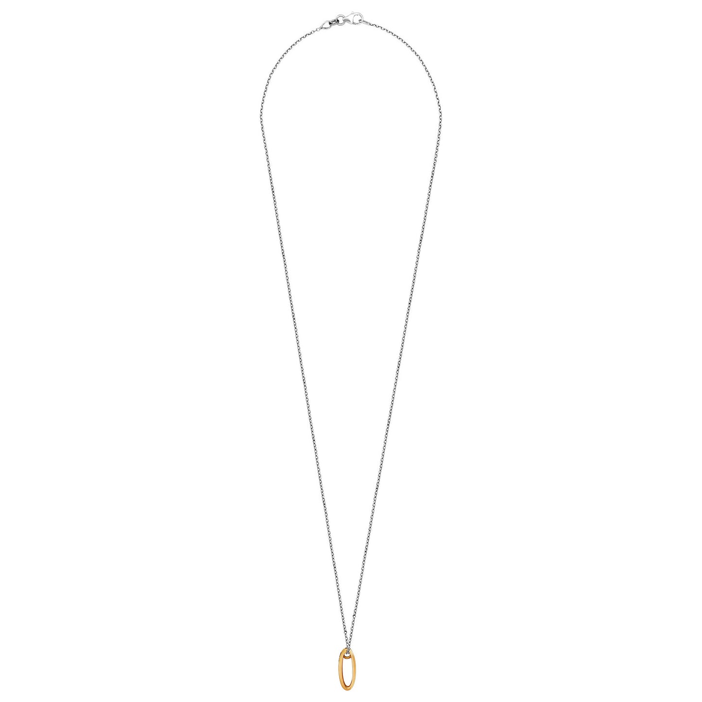 Piero Milano Elegant Women's Pendant PEDI-57502-321 - Image #2