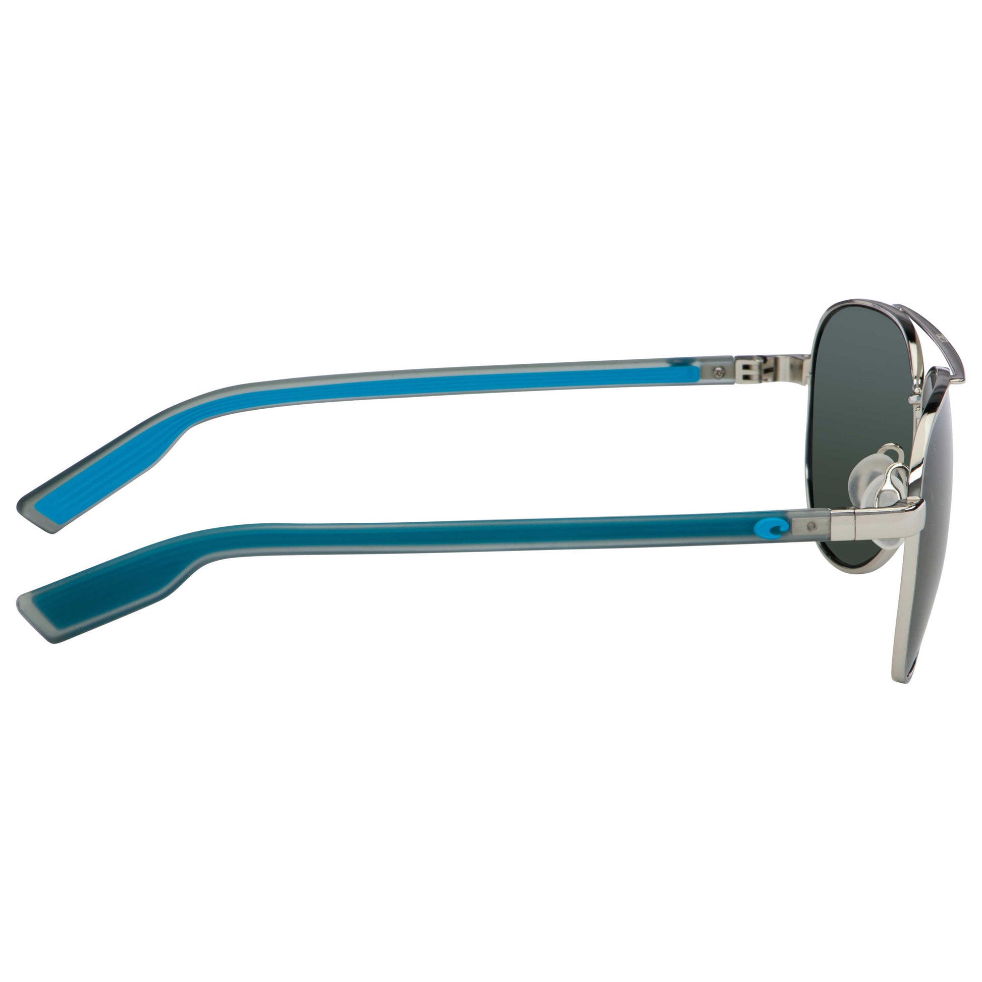 Costa del Mar Peli Unisex Sunglasses PEL-288-OGGLP - Image #3