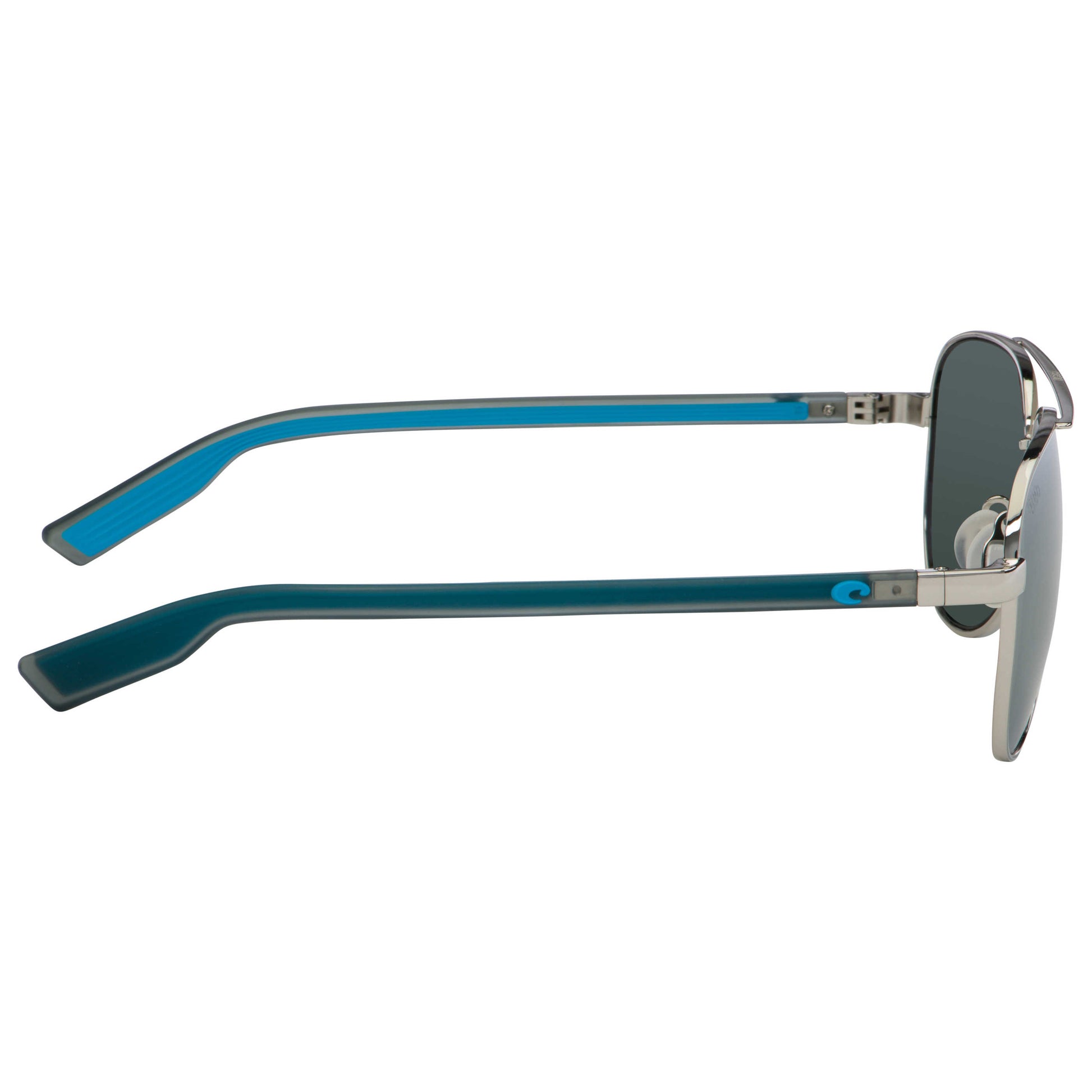 Costa del Mar Peli Unisex Sunglasses PEL-288-OSGGLP - Image #3