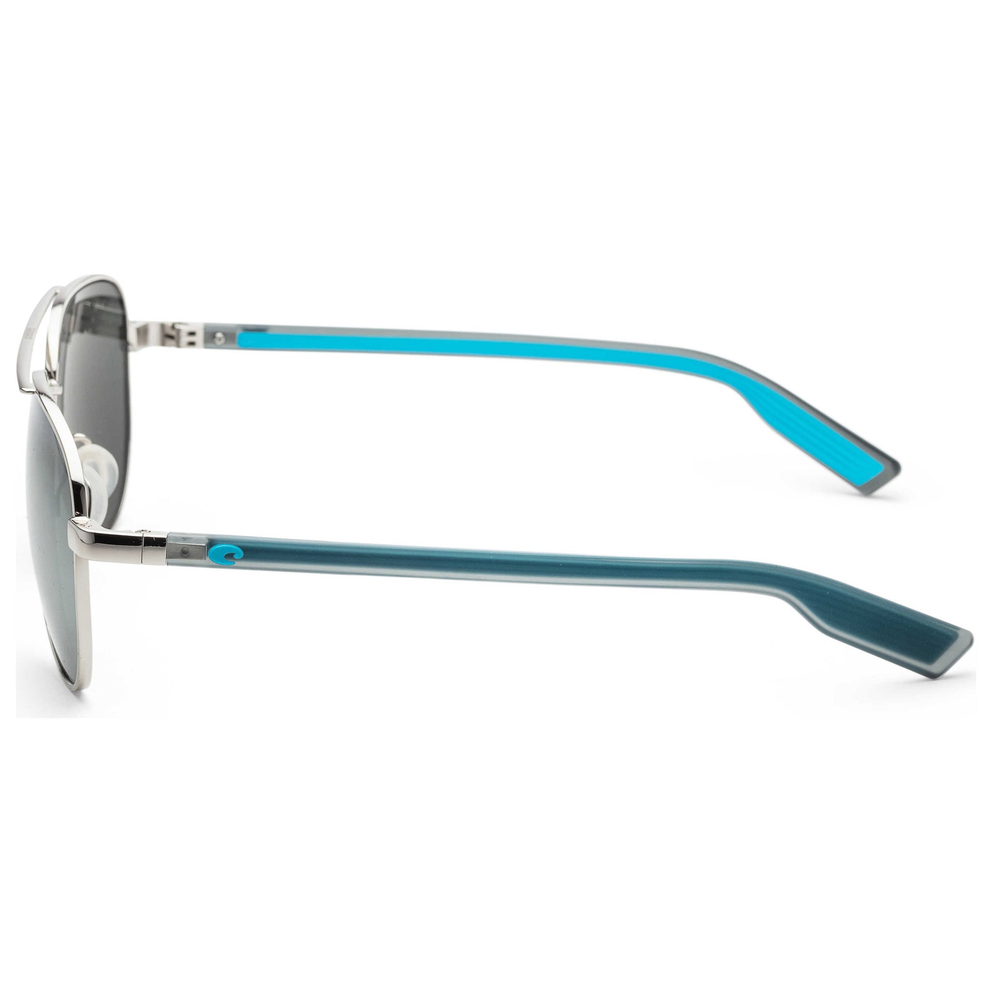 Costa del Mar Peli Unisex Sunglasses PEL-288-OSGGLP - Image #4