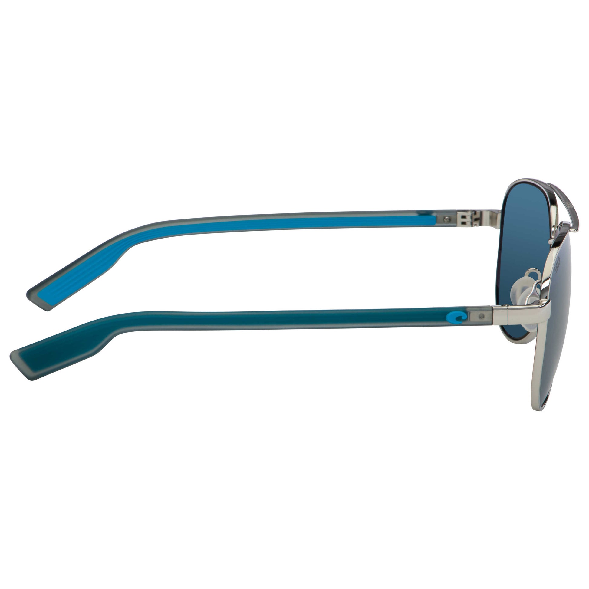 Costa del Mar Peli Unisex Sunglasses PEL-288-OSGP - Image #3