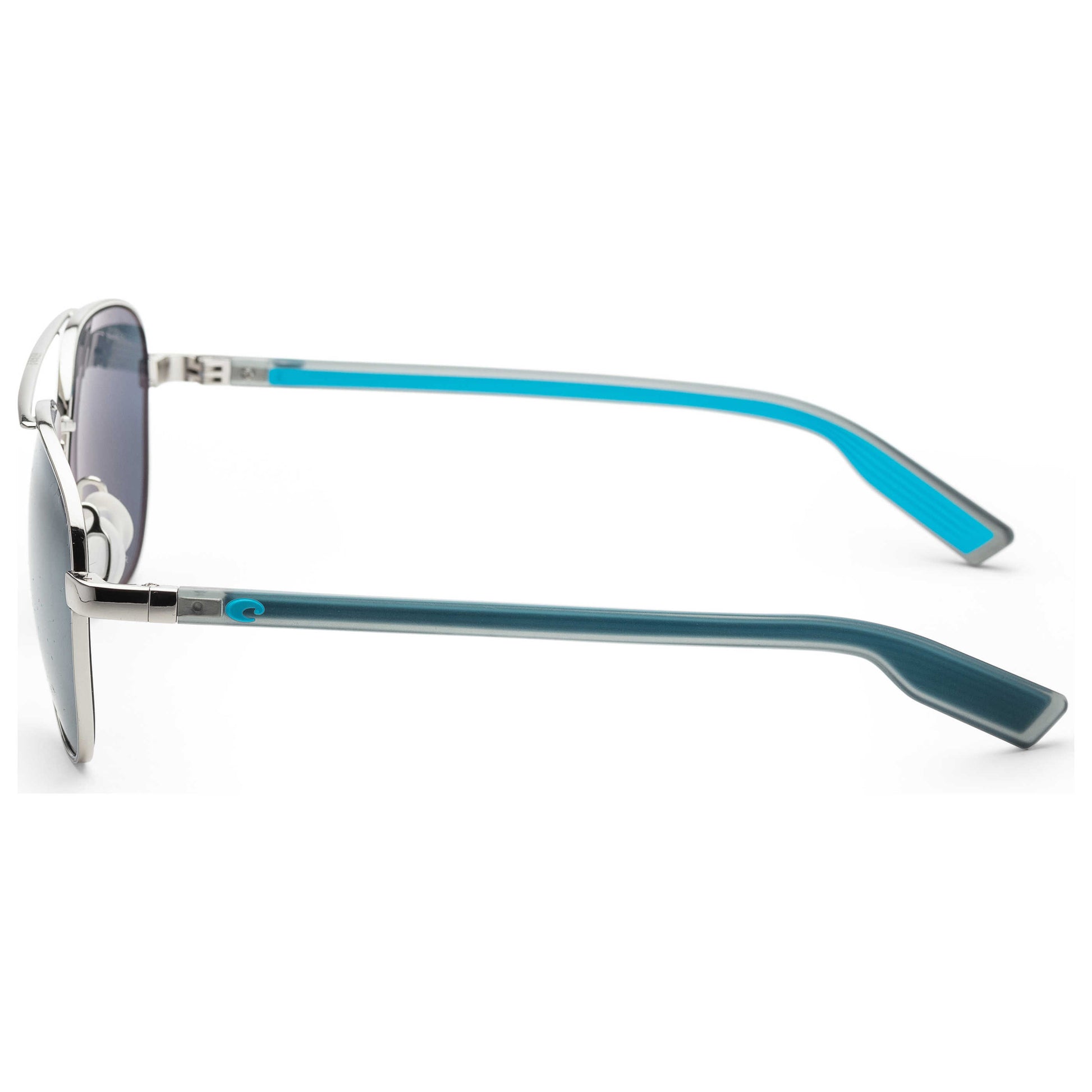 Costa del Mar Peli Unisex Sunglasses PEL-288-OSGP - Image #4