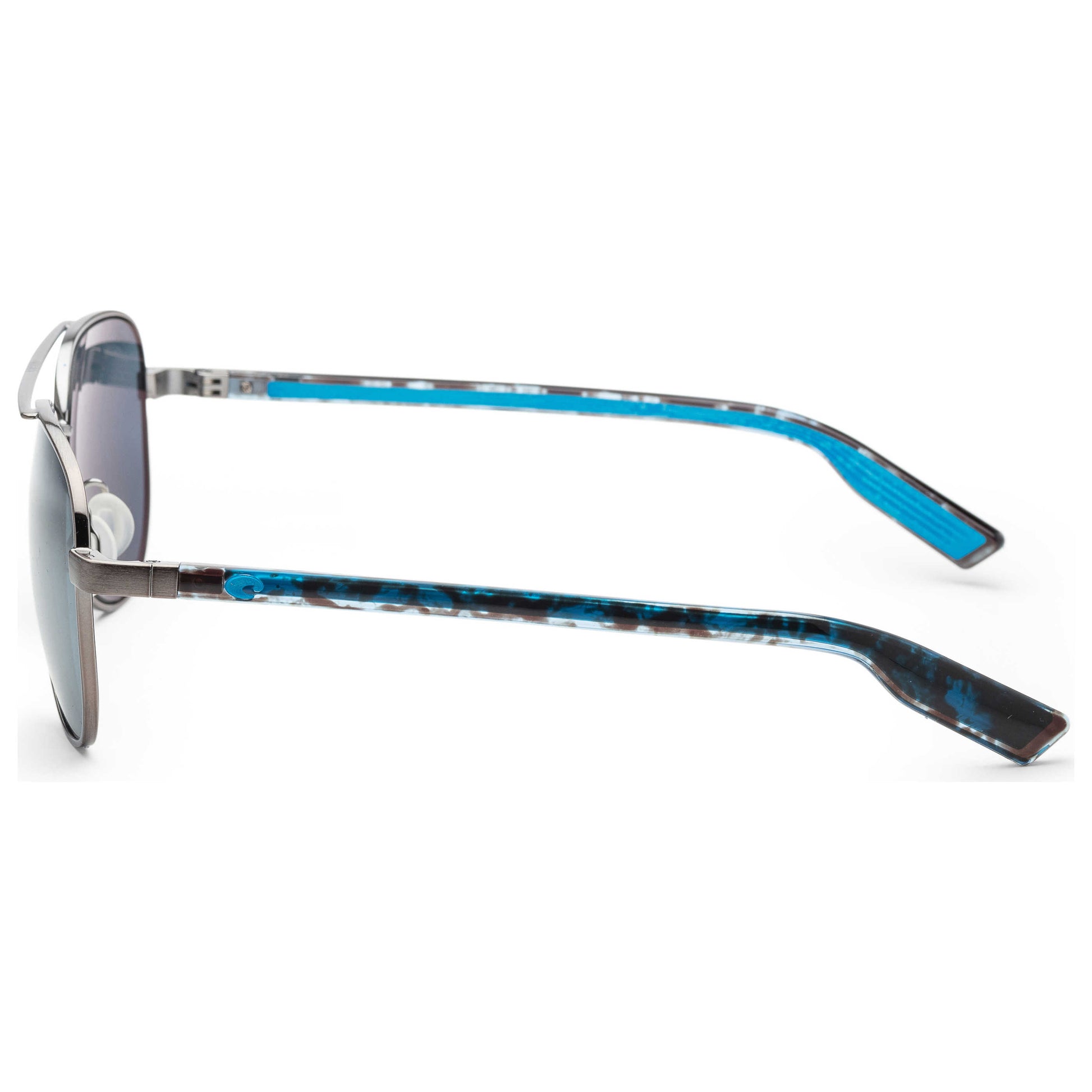Costa del Mar Peli Unisex Sunglasses PEL-289-OSGP - Image #4