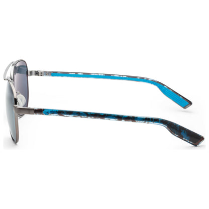 Costa del Mar Peli Unisex Sunglasses PEL-289-OSGP - Image #4