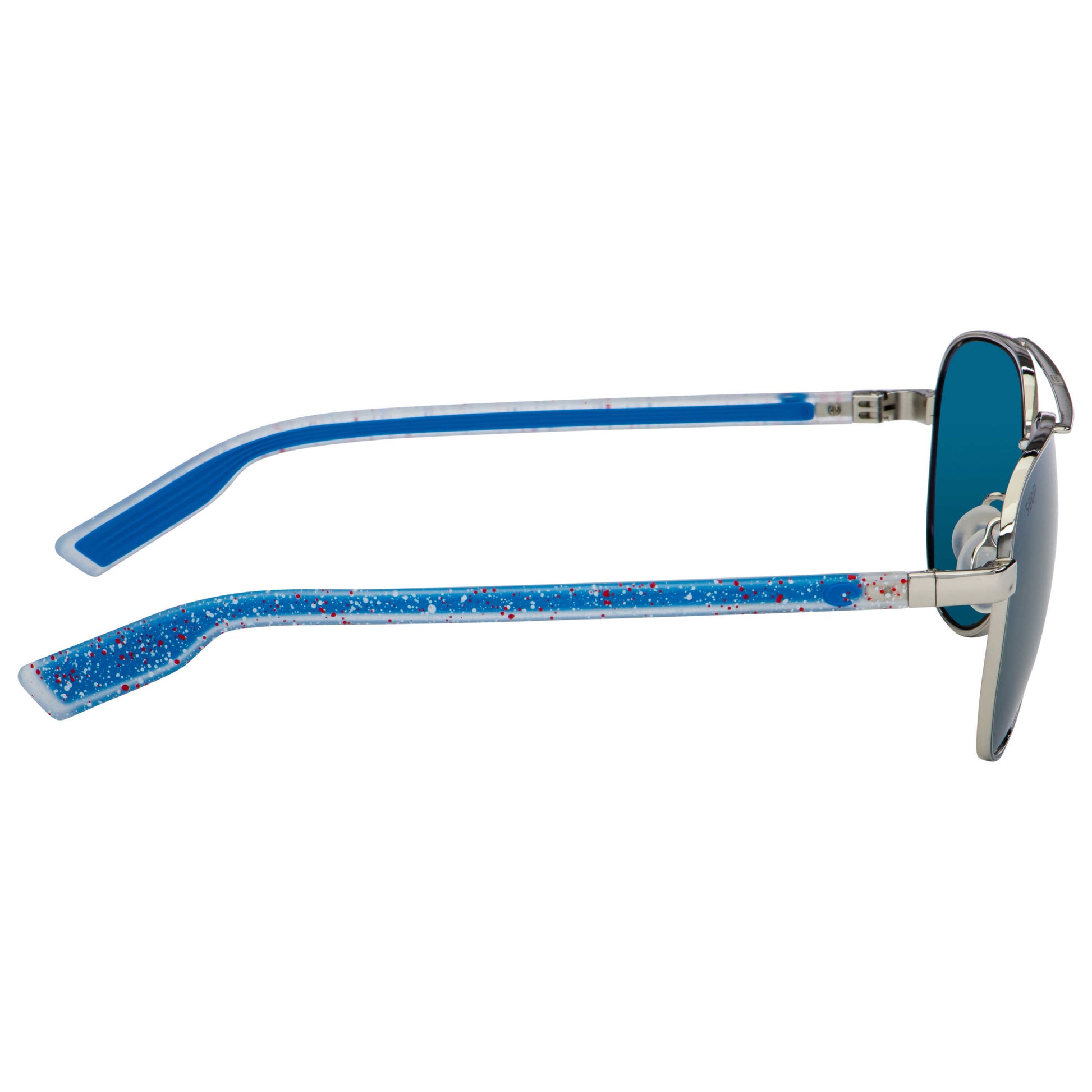 Costa del Mar Peli Women's Sunglasses PEL-400-OSGP - Image #3