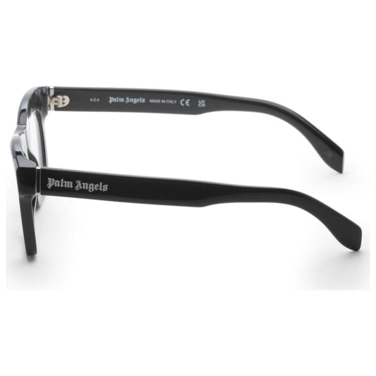 Palm Angels Style 6 Women's Opticals PERJ006F24PLA0011000-50 - Image #3