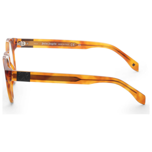 Palm Angels Style 8 Women's Opticals PERJ008F24PLA0012400-51 - Image #3