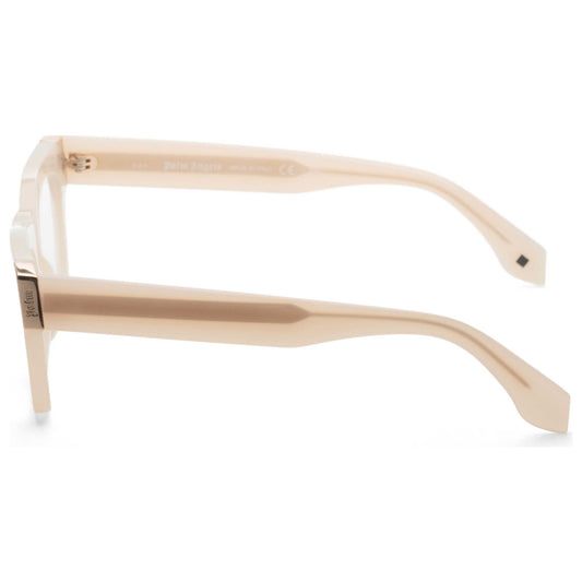 Palm Angels Style 10 Women's Opticals PERJ010F24PLA0016200-49 - Image #3