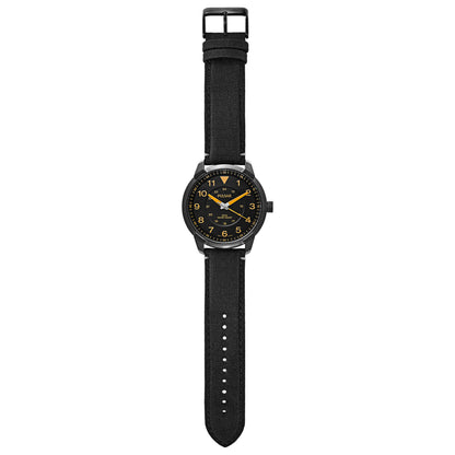 Pulsar Easy Style Men's Japanese Quartz (Battery-Powered) Watch PG2023 - Image #9