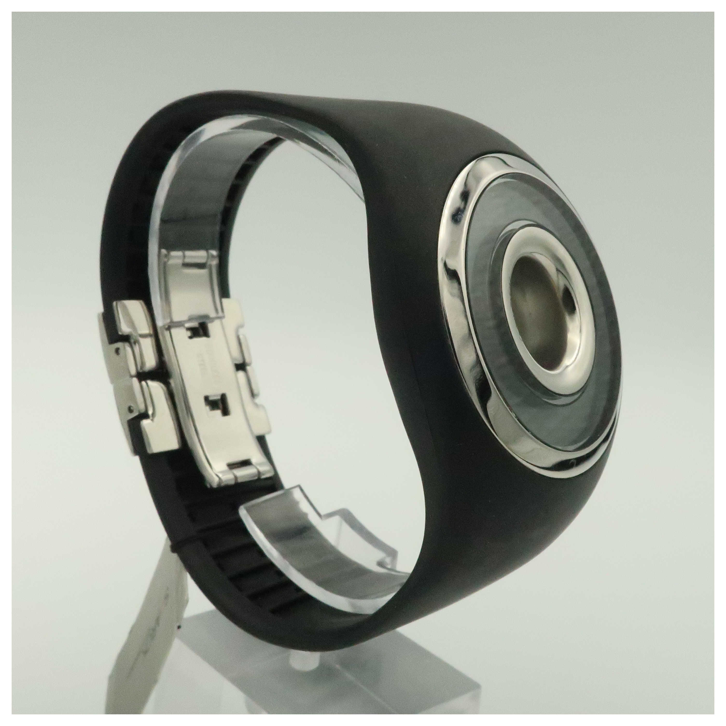 Philippe Starck O-Ring PH1085-PO Men's Watch – Ashford.com