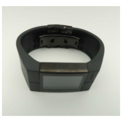 Philippe Starck Digital Men's Quartz Watch PH1110-PO2 - Image #8