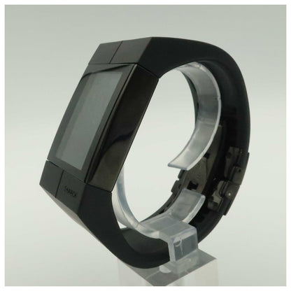 Philippe Starck Digital Men's Quartz Watch PH1110-PO2 - Image #4