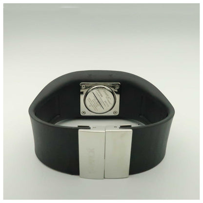 Philippe Starck Digital Men's Quartz Watch PH1120-PO - Image #7